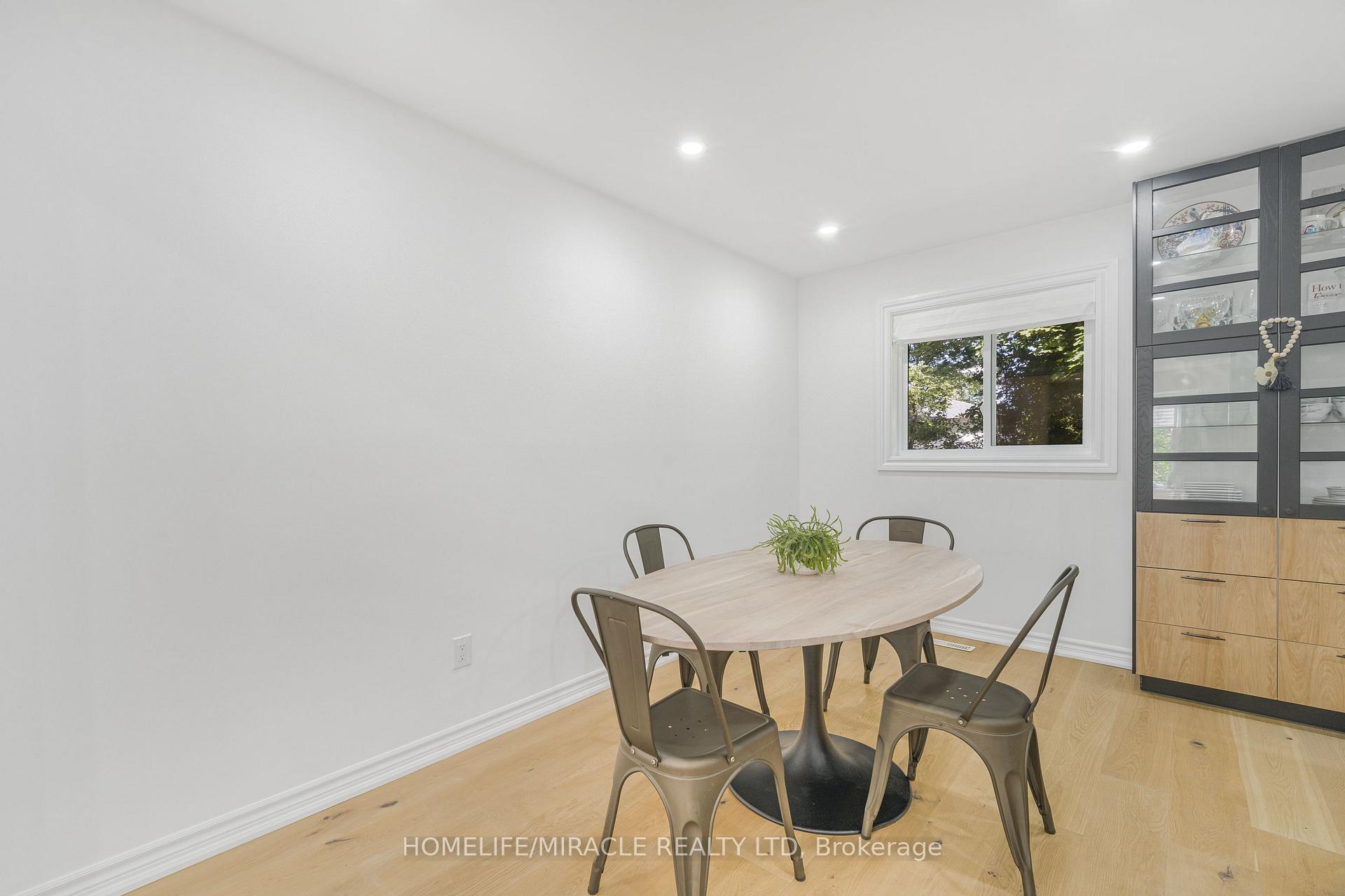Photo 18 of Unit 51, 210 Royal Orchard Boulevard, Markham, Royal Orchard — HOMEH