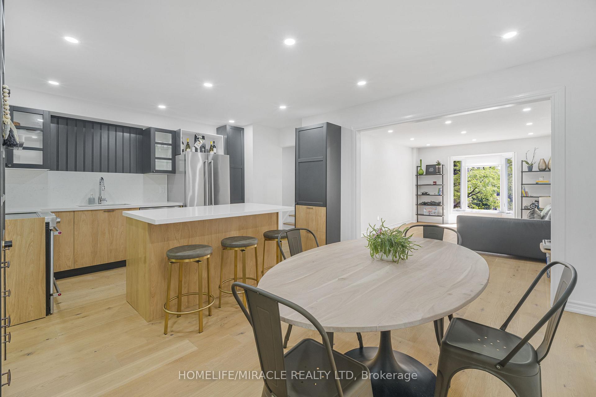 Photo 19 of Unit 51, 210 Royal Orchard Boulevard, Markham, Royal Orchard — HOMEH