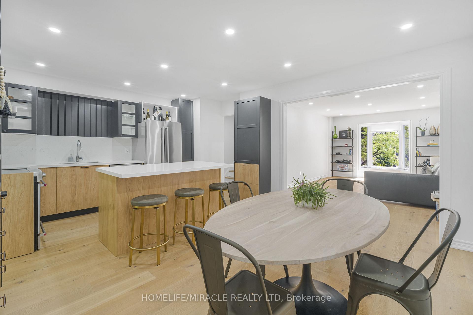 Photo 20 of Unit 51, 210 Royal Orchard Boulevard, Markham, Royal Orchard — HOMEH