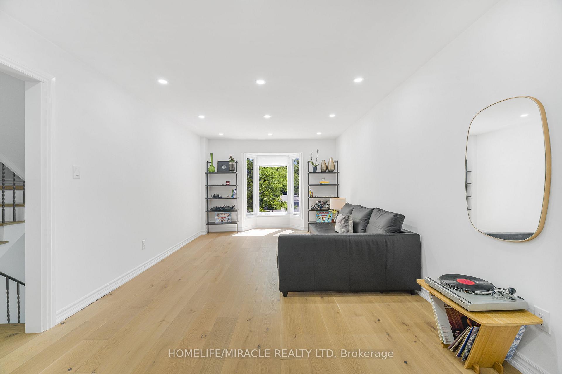 Photo 22 of Unit 51, 210 Royal Orchard Boulevard, Markham, Royal Orchard — HOMEH