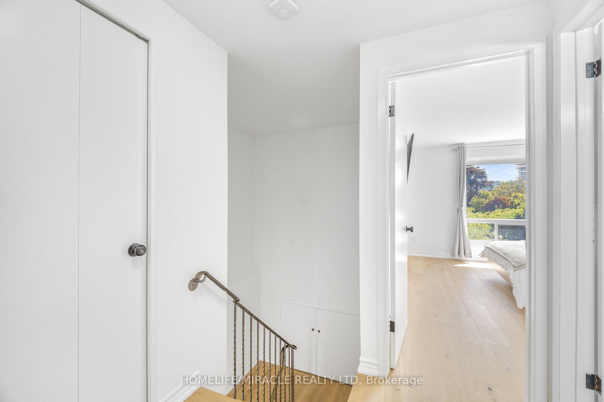 Photo 24 of Unit 51, 210 Royal Orchard Boulevard, Markham, Royal Orchard — HOMEH