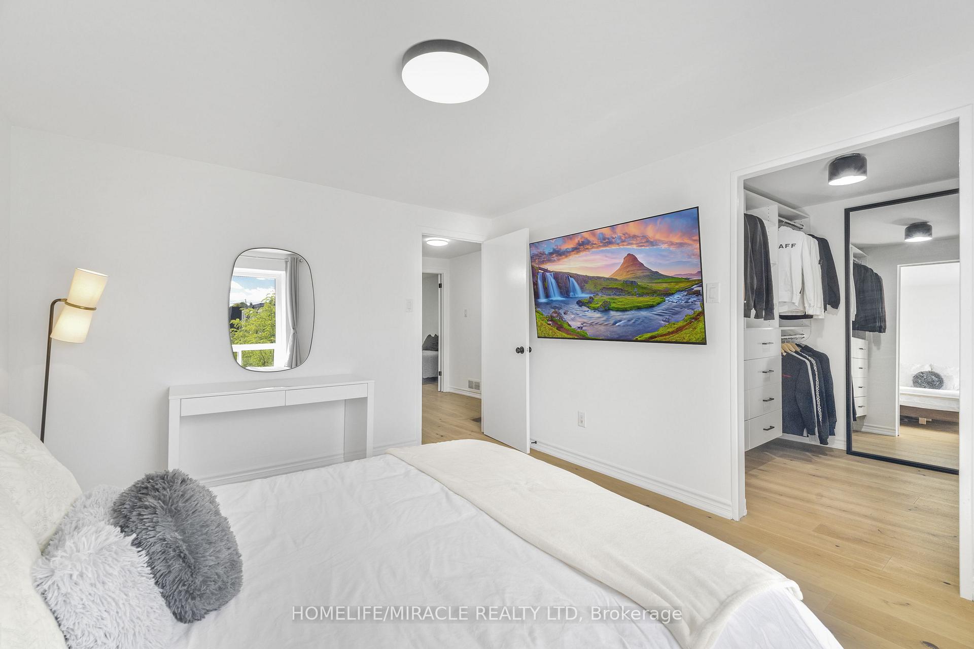 Photo 26 of Unit 51, 210 Royal Orchard Boulevard, Markham, Royal Orchard — HOMEH