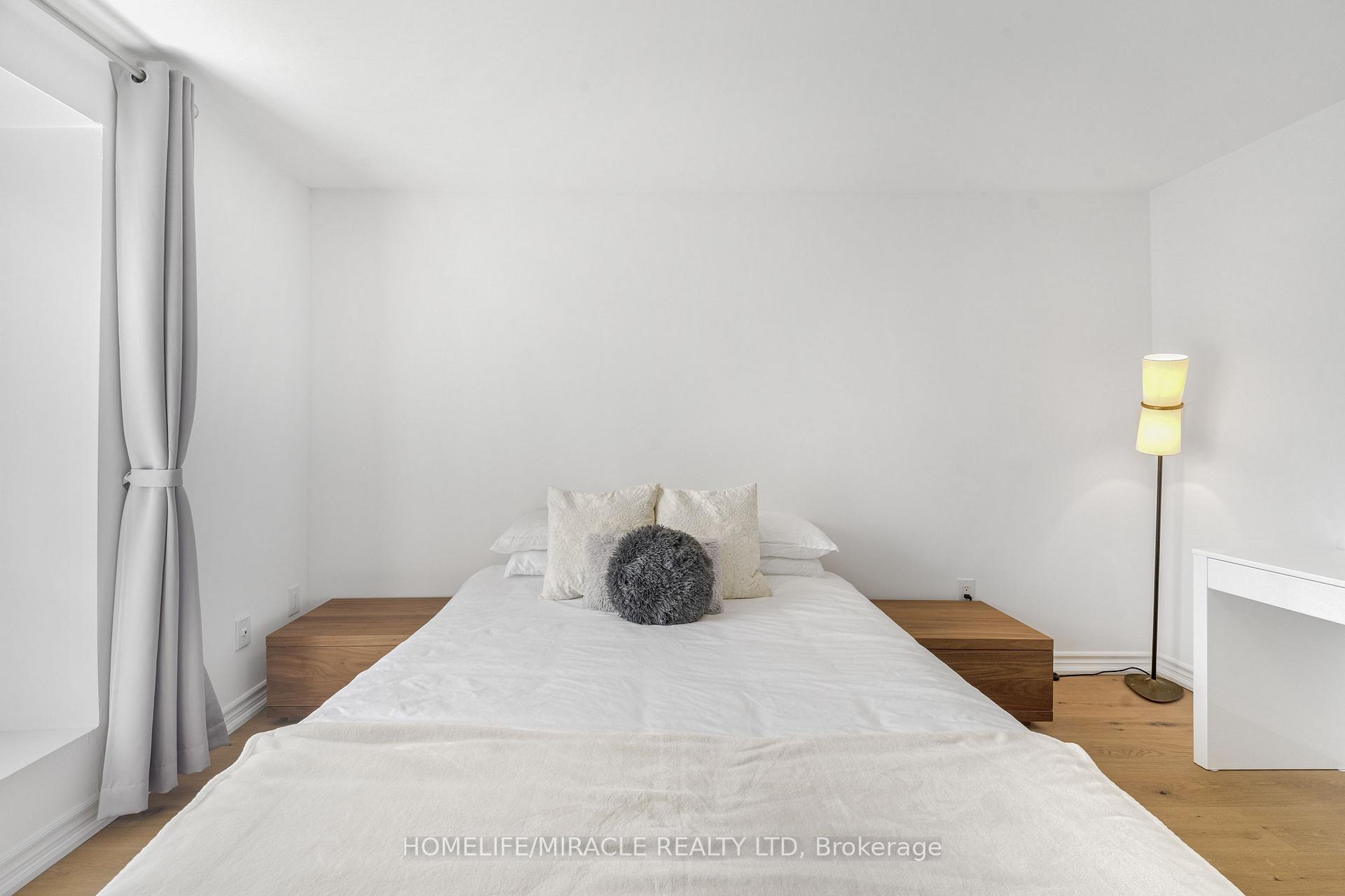 Photo 27 of Unit 51, 210 Royal Orchard Boulevard, Markham, Royal Orchard — HOMEH