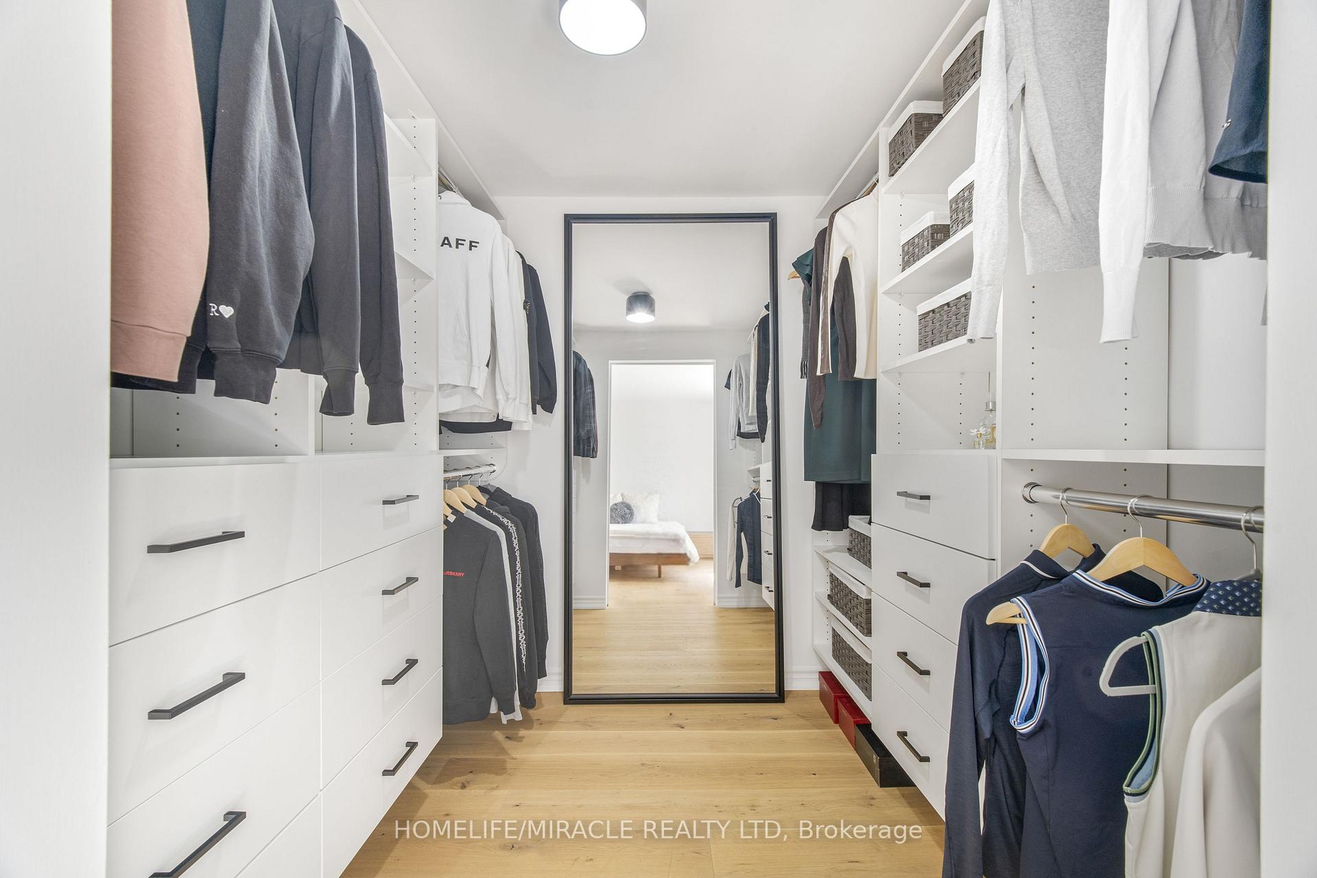 Photo 28 of Unit 51, 210 Royal Orchard Boulevard, Markham, Royal Orchard — HOMEH