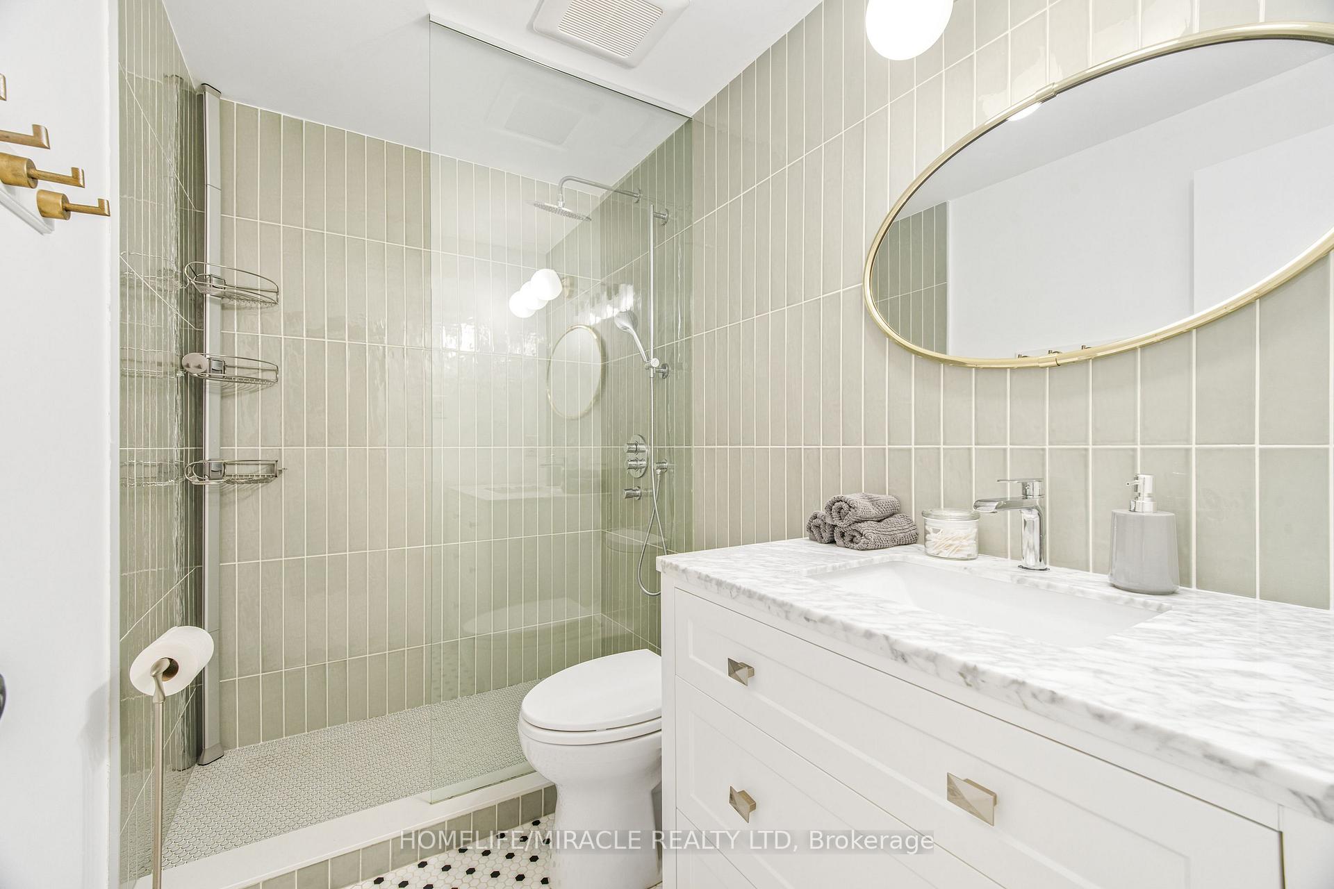Photo 29 of Unit 51, 210 Royal Orchard Boulevard, Markham, Royal Orchard — HOMEH