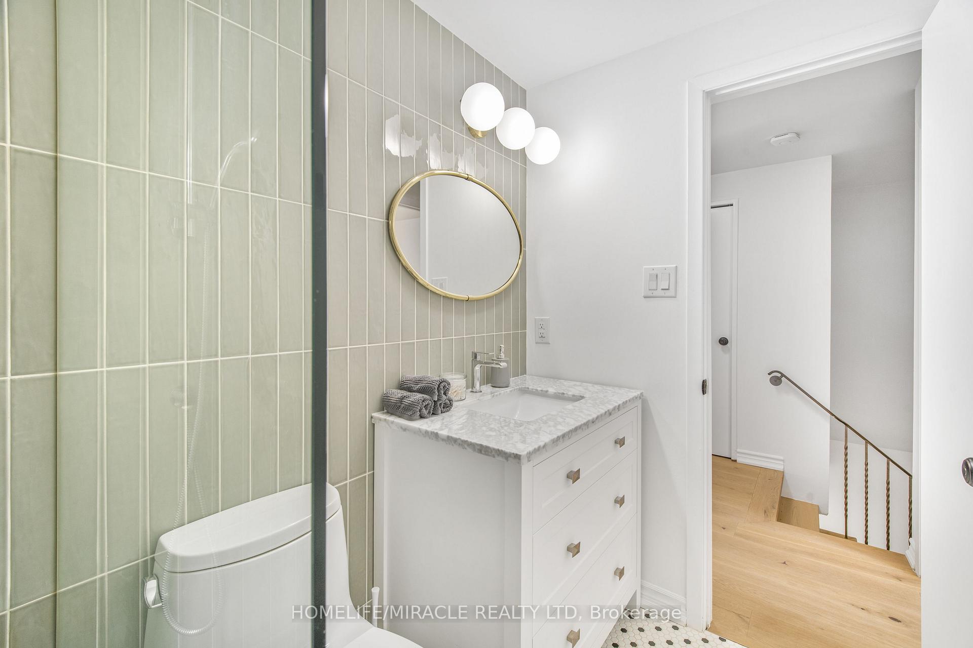 Photo 30 of Unit 51, 210 Royal Orchard Boulevard, Markham, Royal Orchard — HOMEH