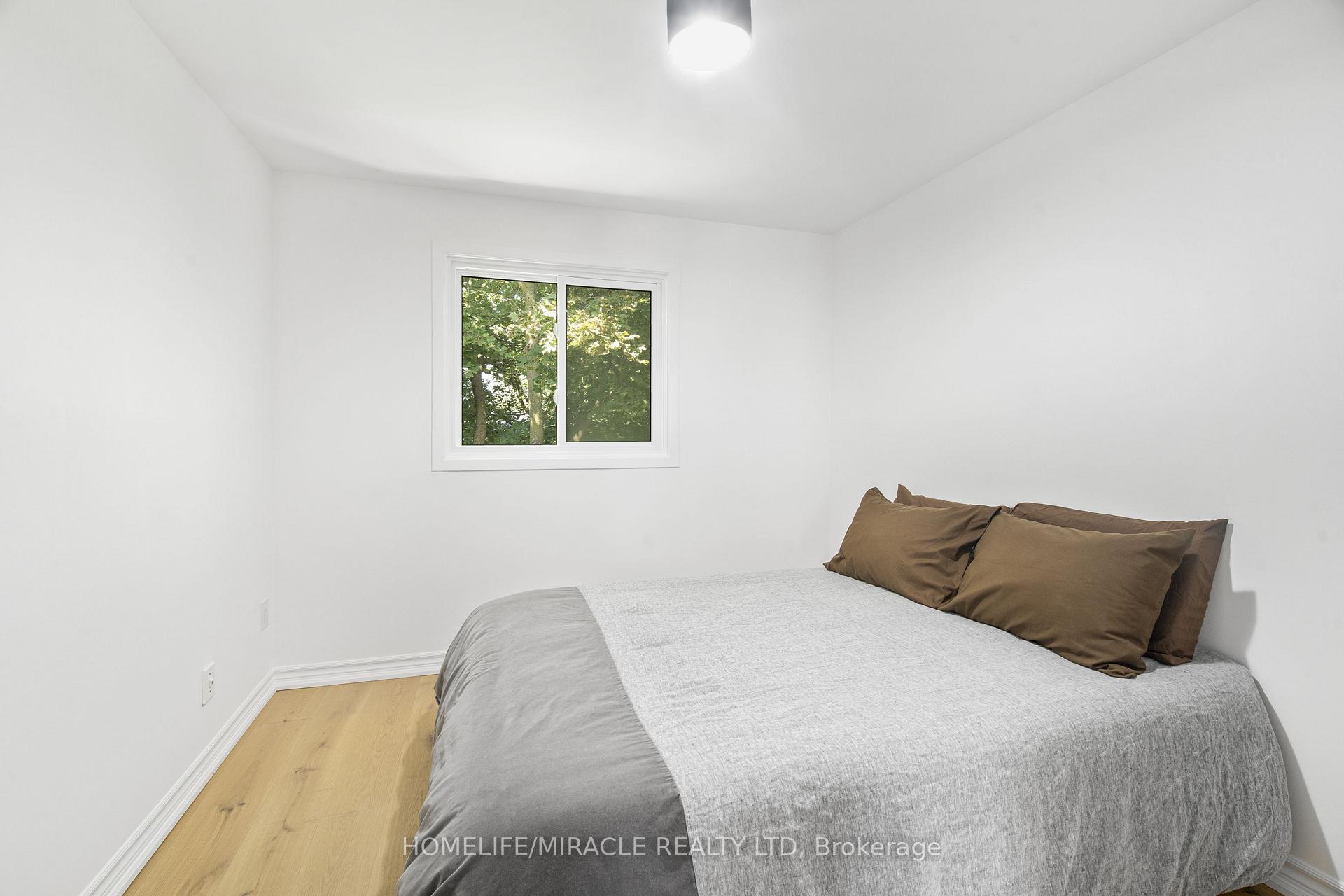 Photo 31 of Unit 51, 210 Royal Orchard Boulevard, Markham, Royal Orchard — HOMEH