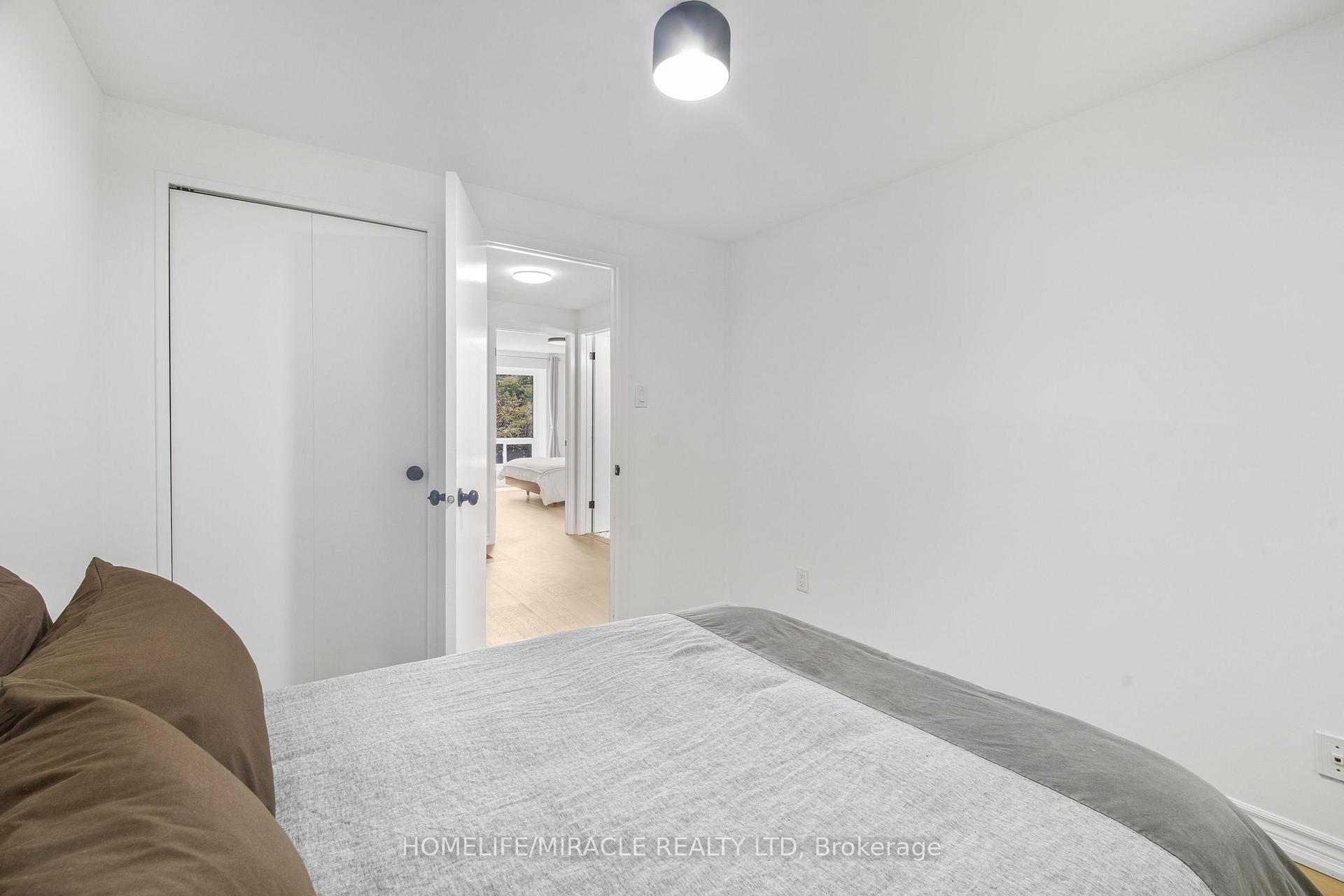 Photo 32 of Unit 51, 210 Royal Orchard Boulevard, Markham, Royal Orchard — HOMEH