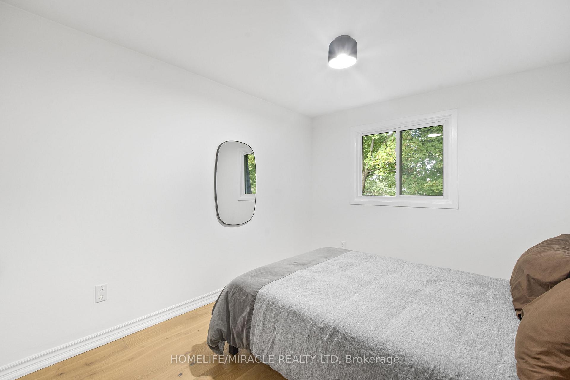 Photo 36 of Unit 51, 210 Royal Orchard Boulevard, Markham, Royal Orchard — HOMEH