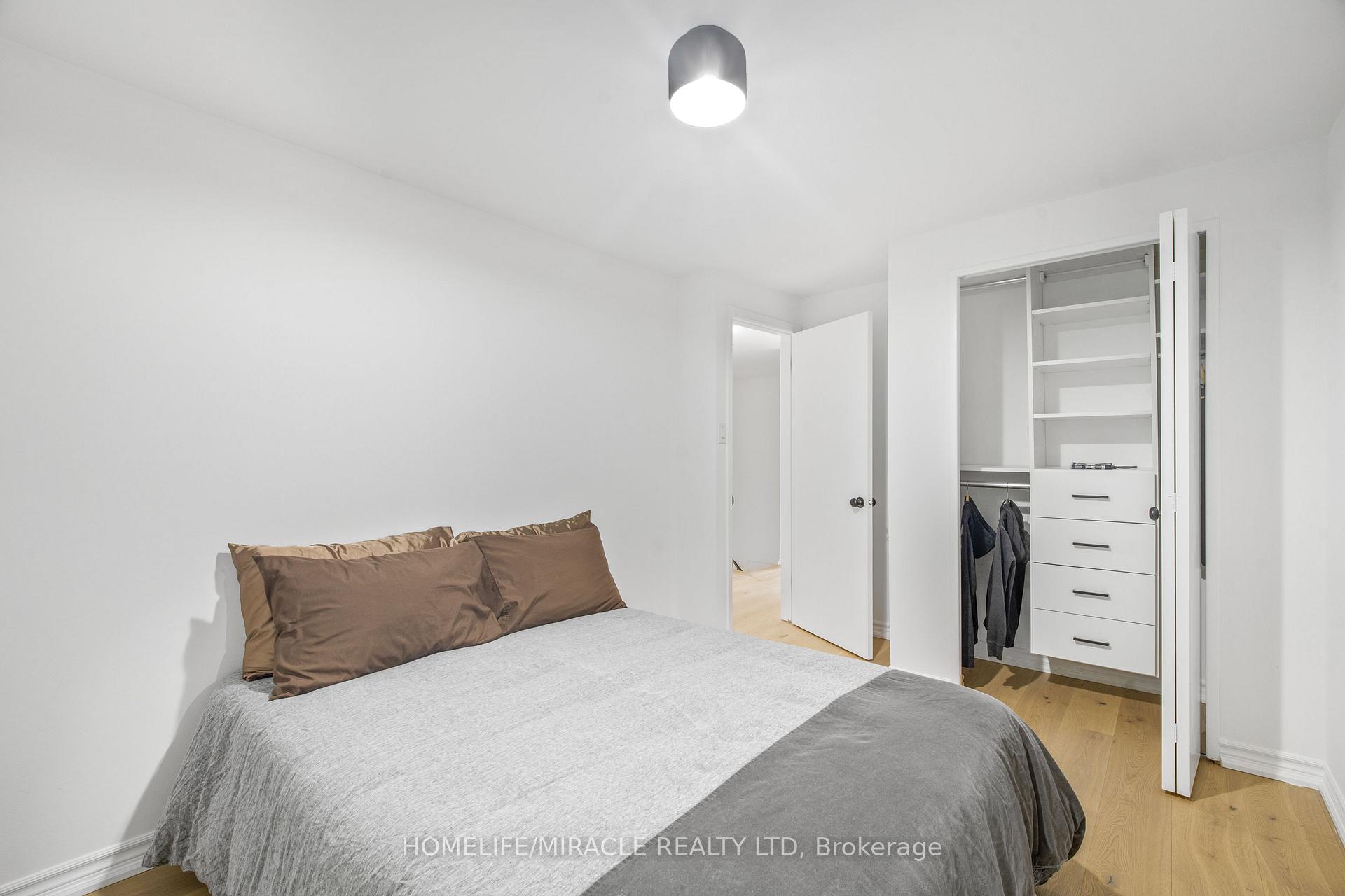 Photo 37 of Unit 51, 210 Royal Orchard Boulevard, Markham, Royal Orchard — HOMEH