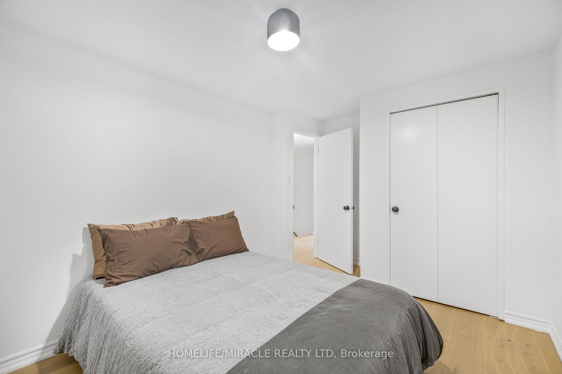 Photo 38 of Unit 51, 210 Royal Orchard Boulevard, Markham, Royal Orchard — HOMEH