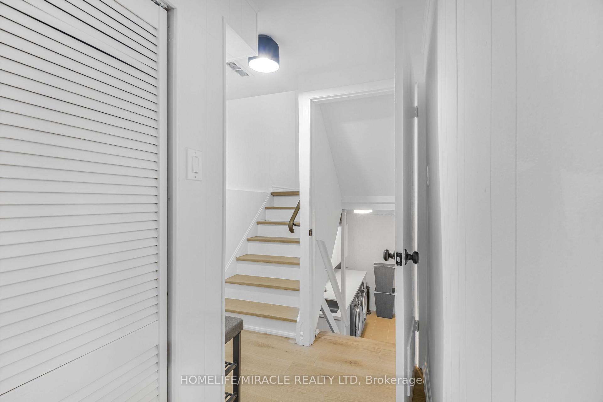 Photo 39 of Unit 51, 210 Royal Orchard Boulevard, Markham, Royal Orchard — HOMEH