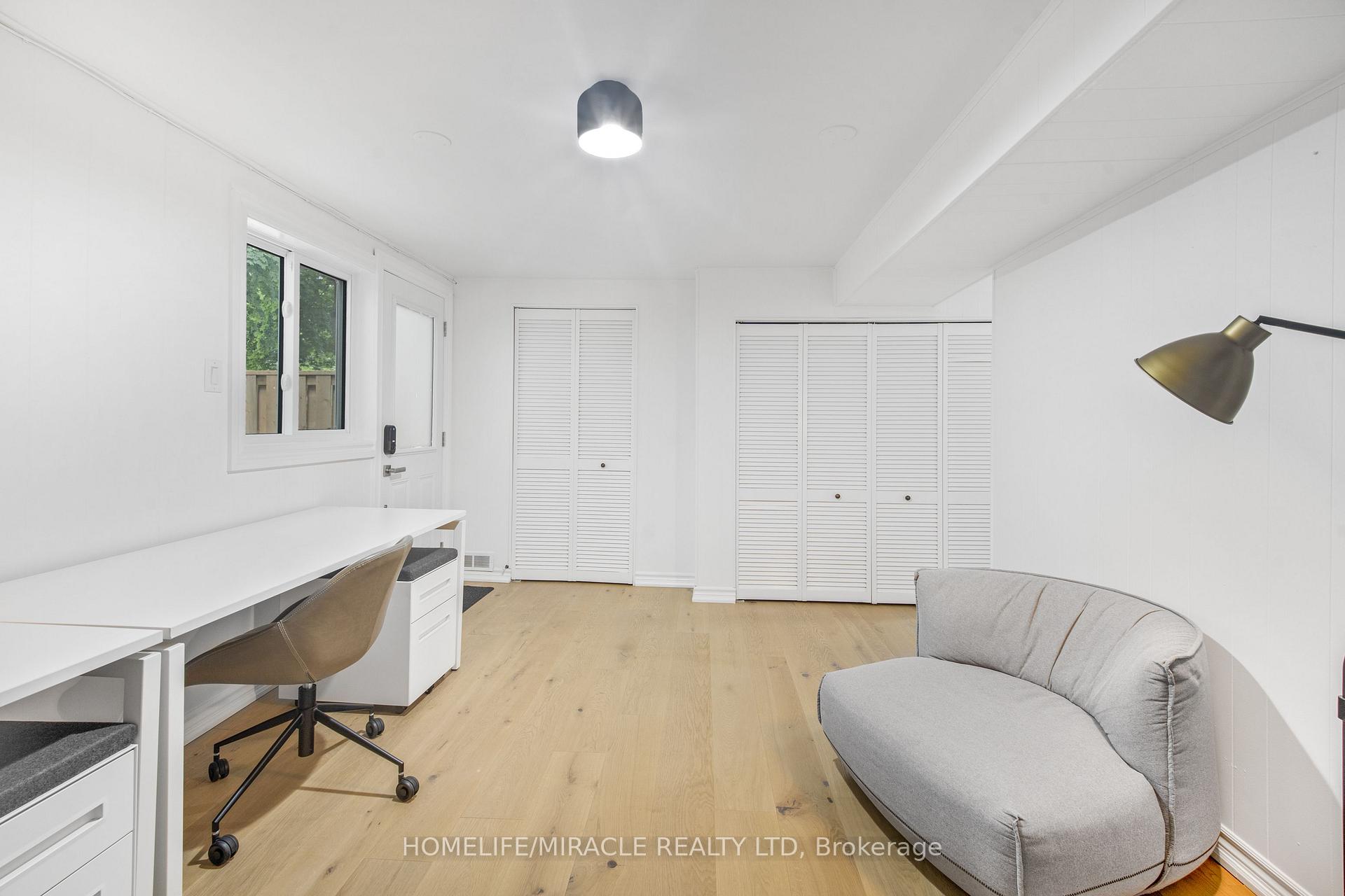 Photo 40 of Unit 51, 210 Royal Orchard Boulevard, Markham, Royal Orchard — HOMEH