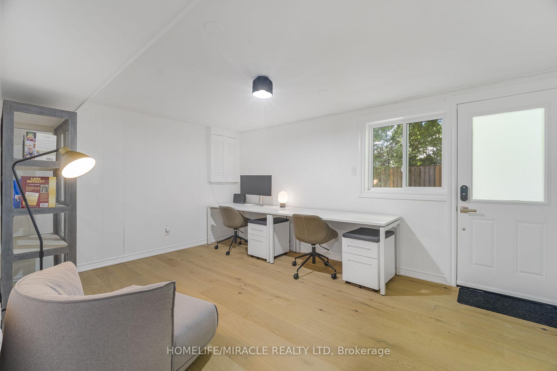 Photo 41 of Unit 51, 210 Royal Orchard Boulevard, Markham, Royal Orchard — HOMEH