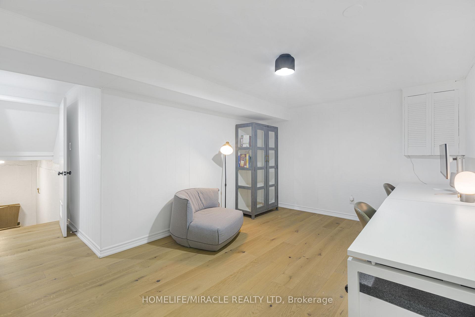 Photo 42 of Unit 51, 210 Royal Orchard Boulevard, Markham, Royal Orchard — HOMEH