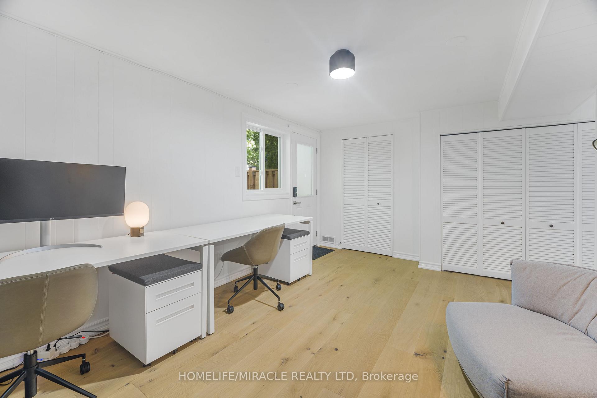 Photo 43 of Unit 51, 210 Royal Orchard Boulevard, Markham, Royal Orchard — HOMEH