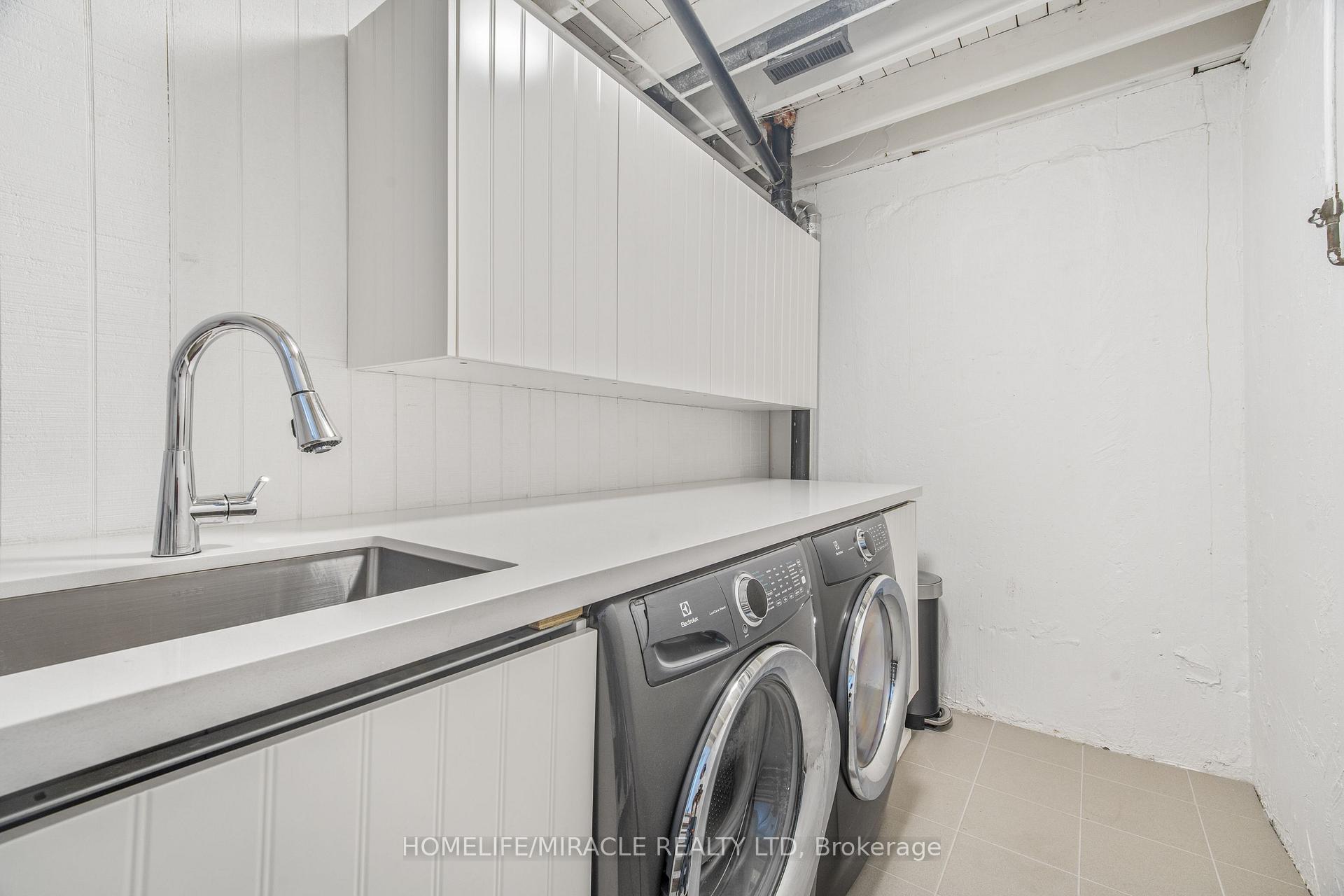 Photo 44 of Unit 51, 210 Royal Orchard Boulevard, Markham, Royal Orchard — HOMEH