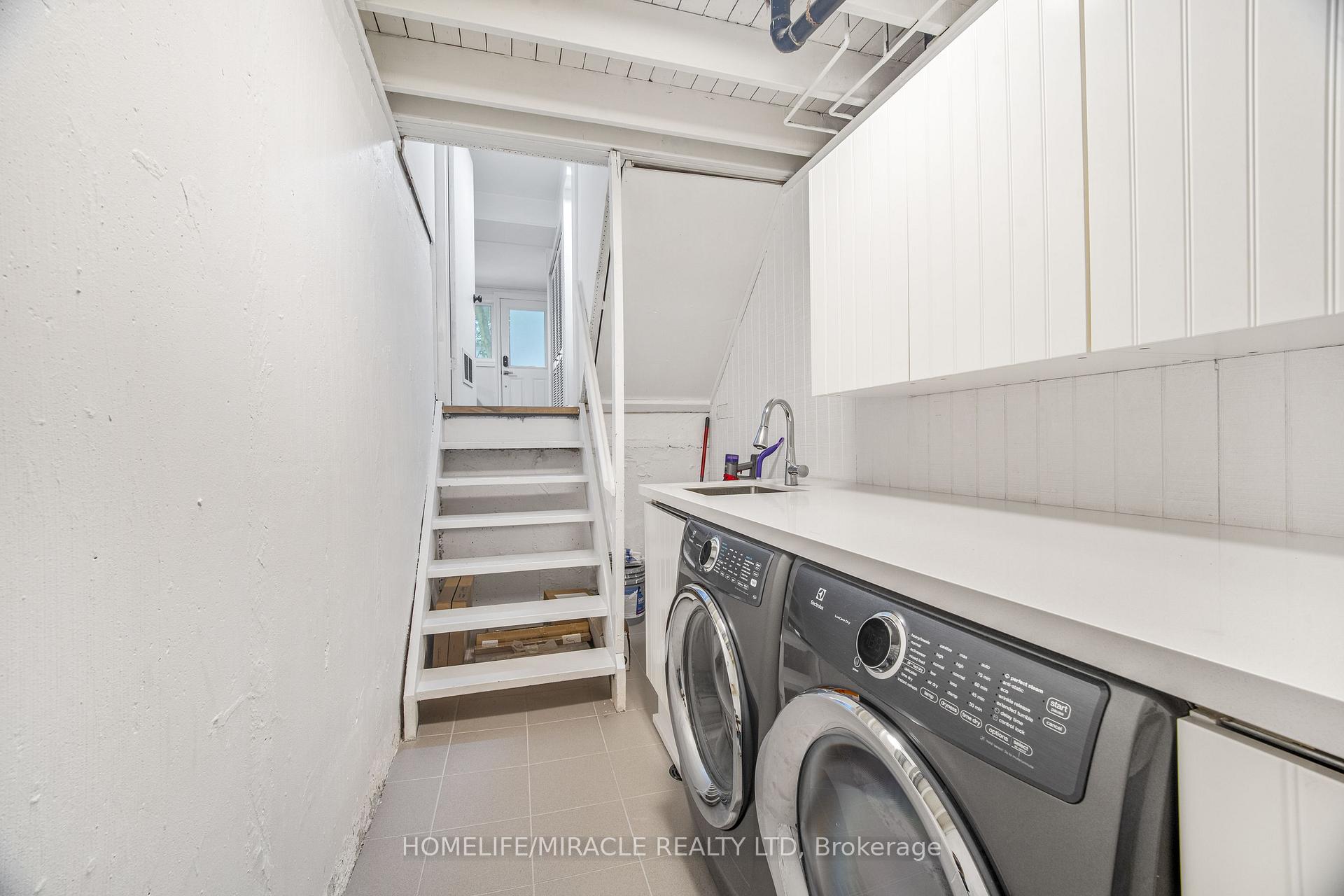 Photo 45 of Unit 51, 210 Royal Orchard Boulevard, Markham, Royal Orchard — HOMEH