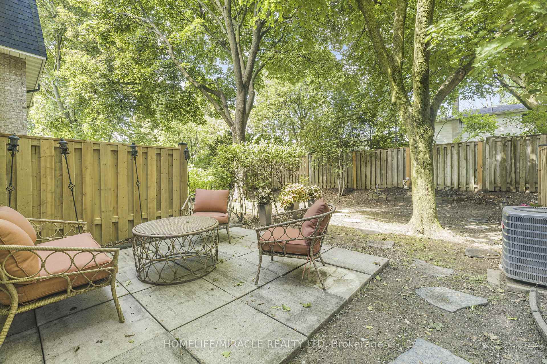 Photo 47 of Unit 51, 210 Royal Orchard Boulevard, Markham, Royal Orchard — HOMEH