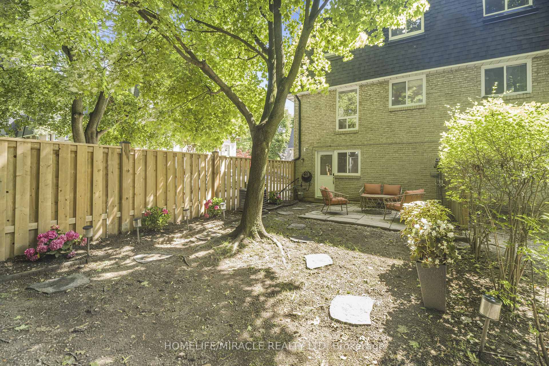Photo 49 of Unit 51, 210 Royal Orchard Boulevard, Markham, Royal Orchard — HOMEH