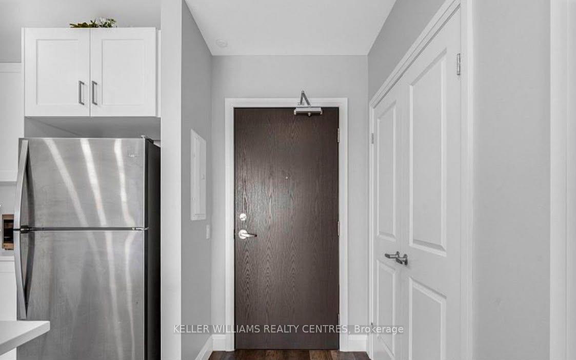 Photo 6 of Unit 310, 332 Gosling Gardens, Guelph, Clairfields/Hanlon Business Park — HOMEH