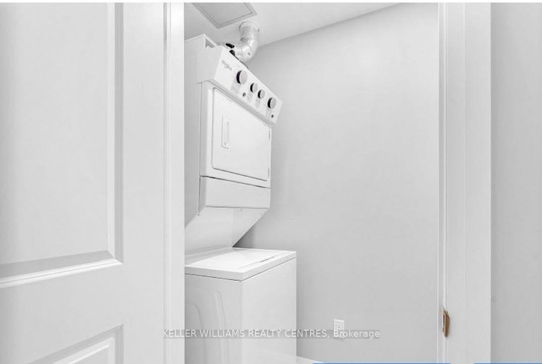Photo 18 of Unit 310, 332 Gosling Gardens, Guelph, Clairfields/Hanlon Business Park — HOMEH