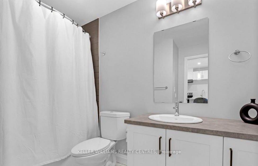 Photo 19 of Unit 310, 332 Gosling Gardens, Guelph, Clairfields/Hanlon Business Park — HOMEH