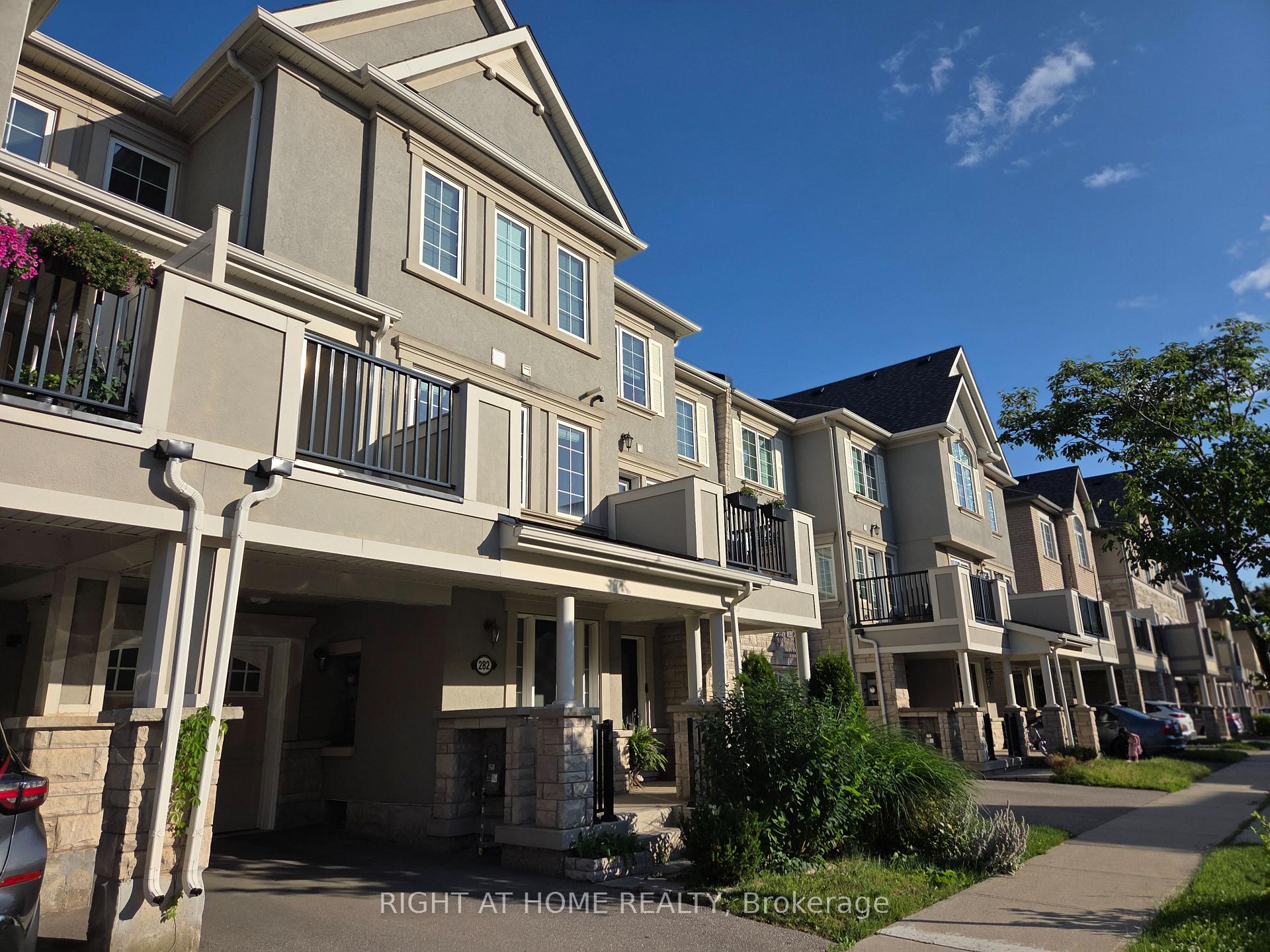 Photo 2 of 282 Jemima Drive E, Oakville, Glenorchy — HOMEH