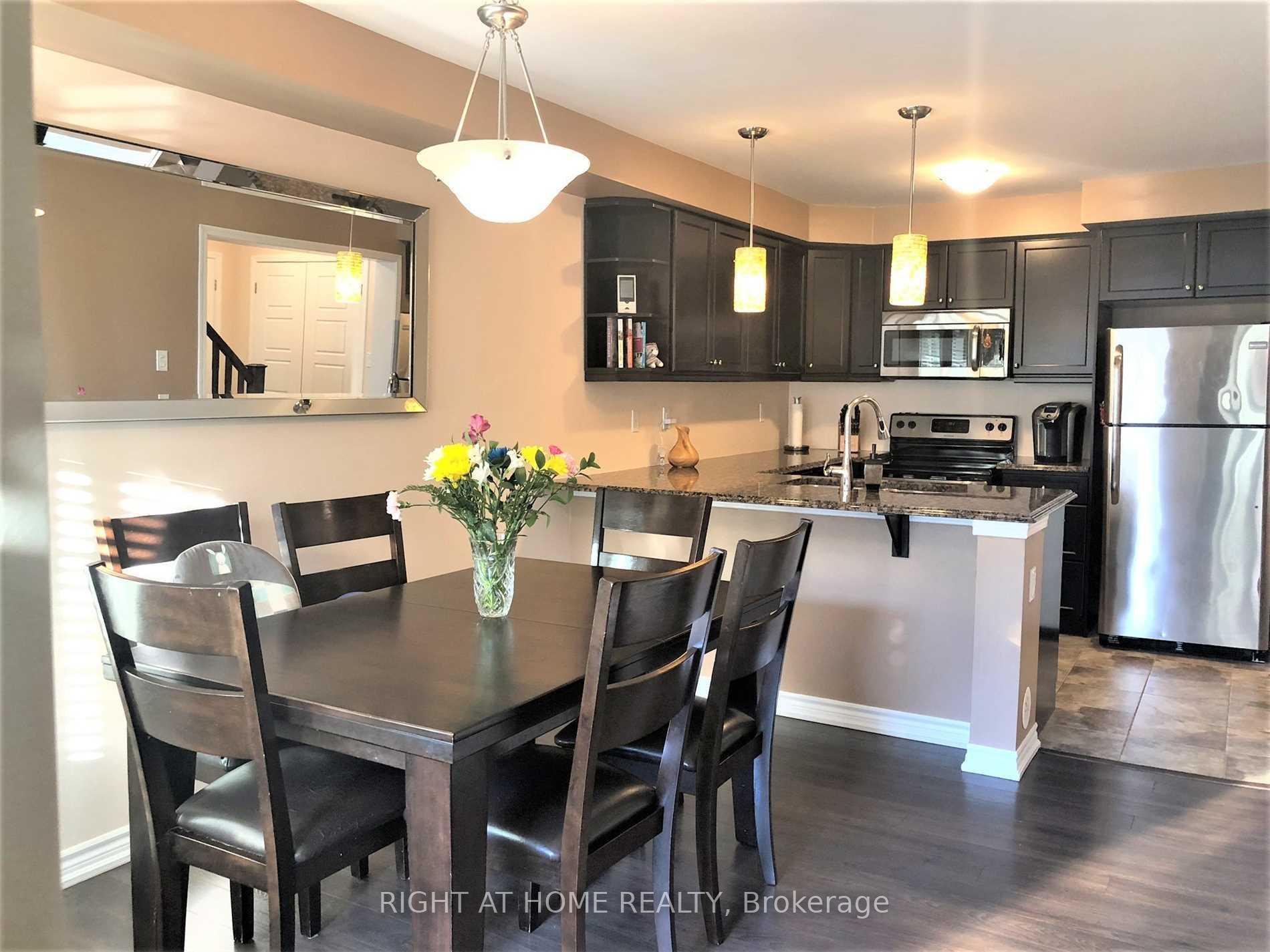 Photo 4 of 282 Jemima Drive E, Oakville, Glenorchy — HOMEH