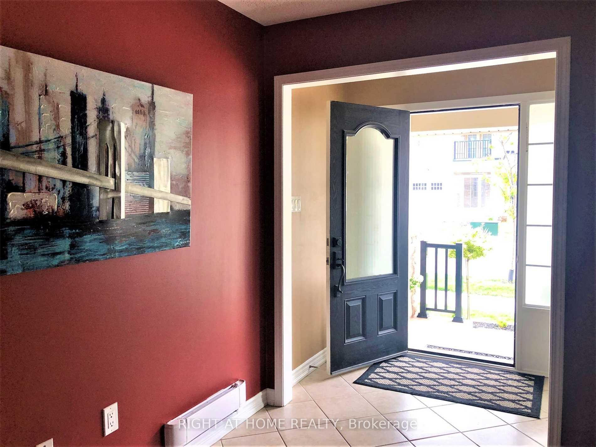 Photo 5 of 282 Jemima Drive E, Oakville, Glenorchy — HOMEH