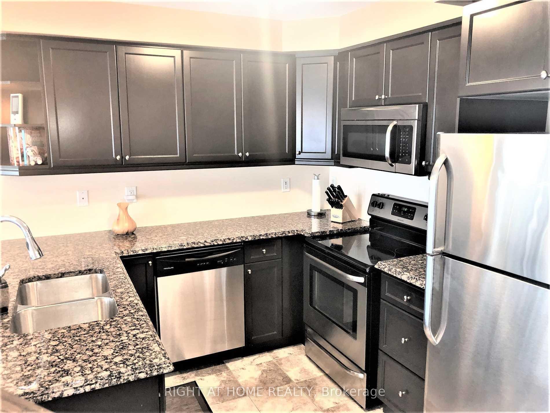 Photo 9 of 282 Jemima Drive E, Oakville, Glenorchy — HOMEH
