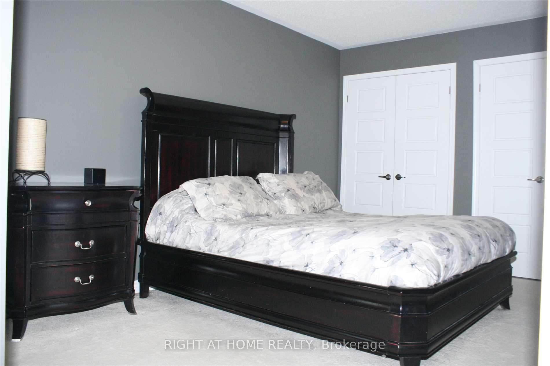 Photo 10 of 282 Jemima Drive E, Oakville, Glenorchy — HOMEH