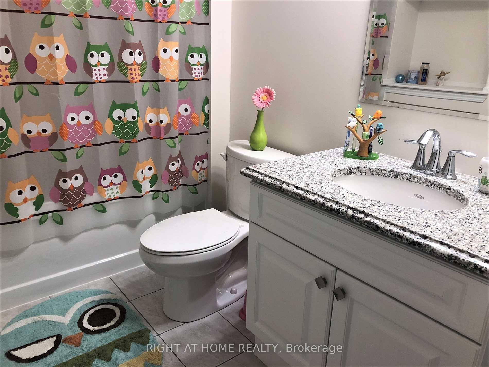 Photo 12 of 282 Jemima Drive E, Oakville, Glenorchy — HOMEH