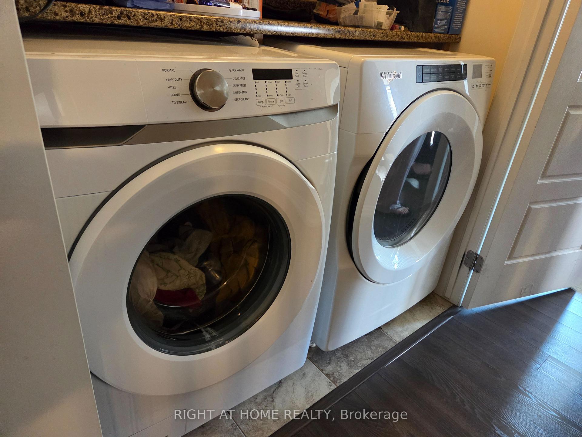 Photo 13 of 282 Jemima Drive E, Oakville, Glenorchy — HOMEH