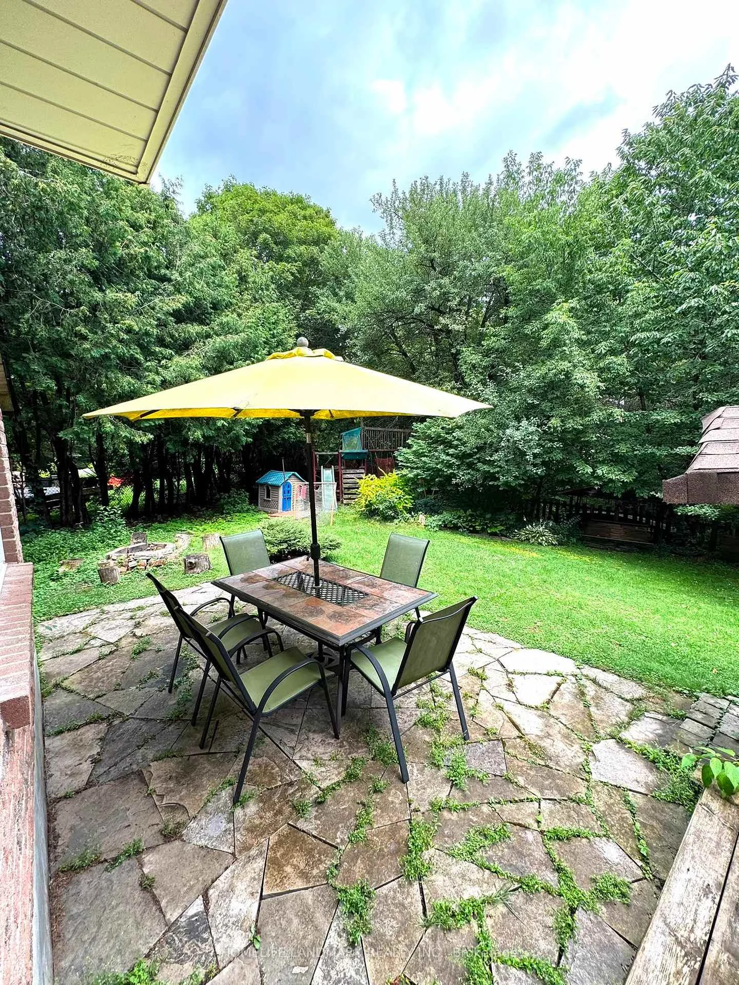 Photo 42 of 45 Sandusky Crescent, Aurora, Aurora Highlands — HOMEH
