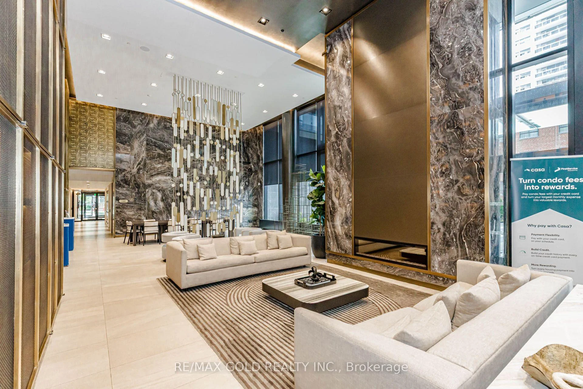 Photo 7 of 127 Broadway Avenue, Toronto, Mount Pleasant West — HOMEH
