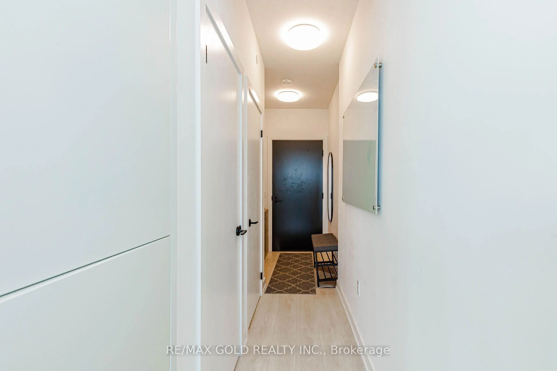 Photo 11 of 127 Broadway Avenue, Toronto, Mount Pleasant West — HOMEH