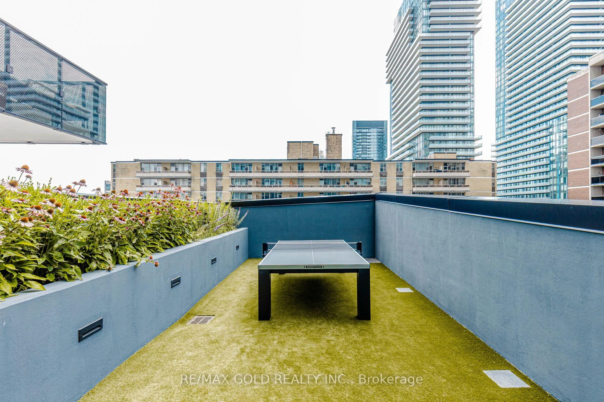 Photo 44 of 127 Broadway Avenue, Toronto, Mount Pleasant West — HOMEH