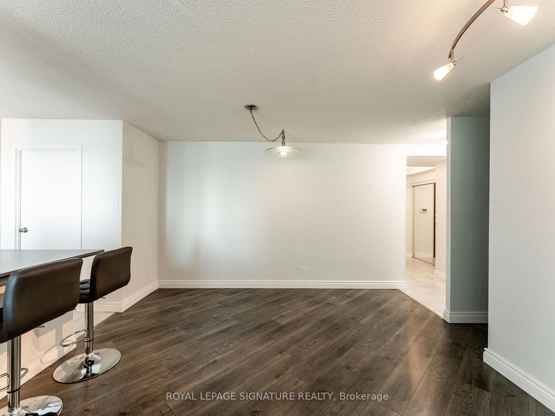 Photo 9 of Unit 1701, 10 Yonge Street, Toronto, Waterfront Communities — HOMEH