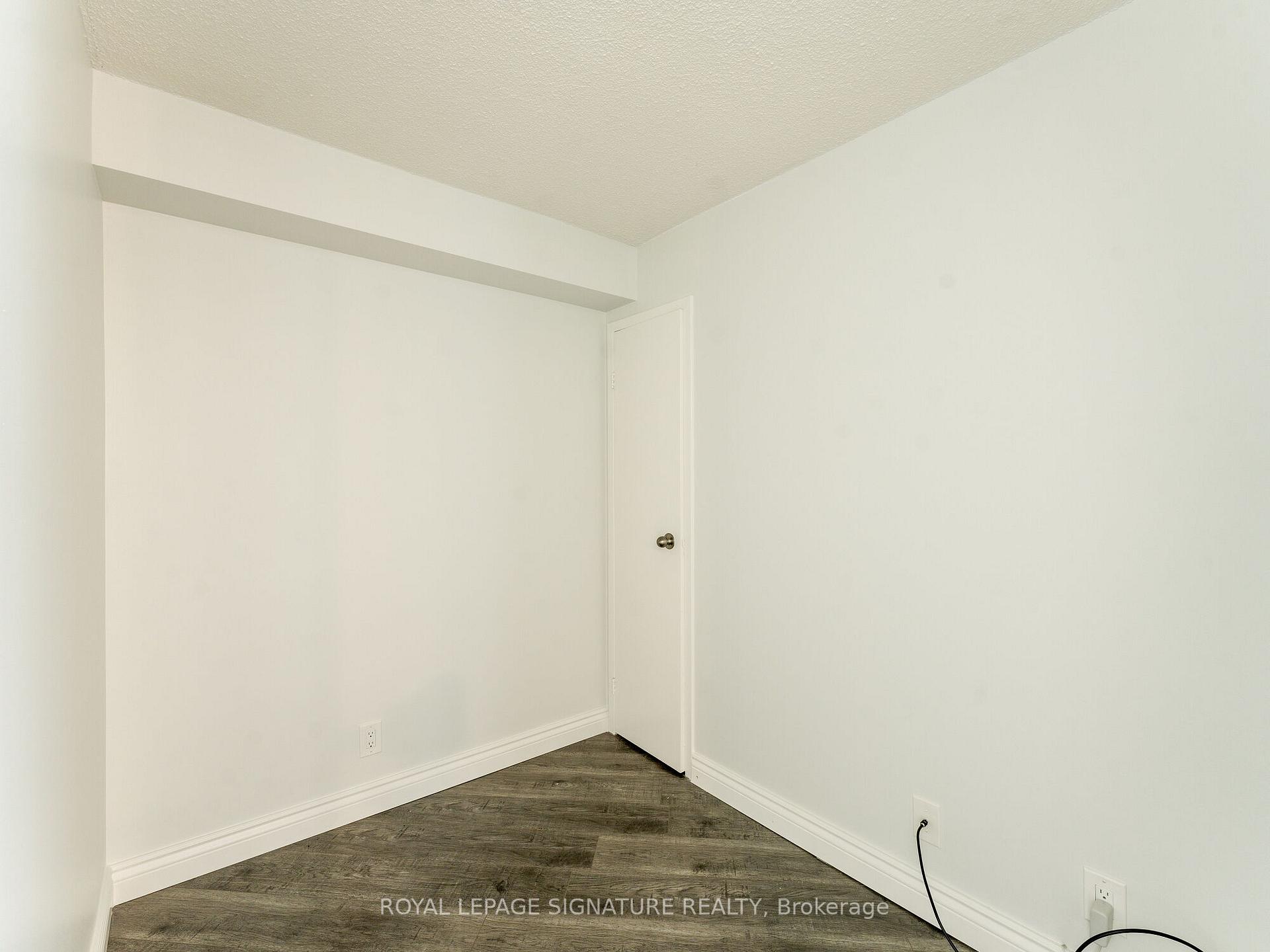 Photo 17 of Unit 1701, 10 Yonge Street, Toronto, Waterfront Communities — HOMEH