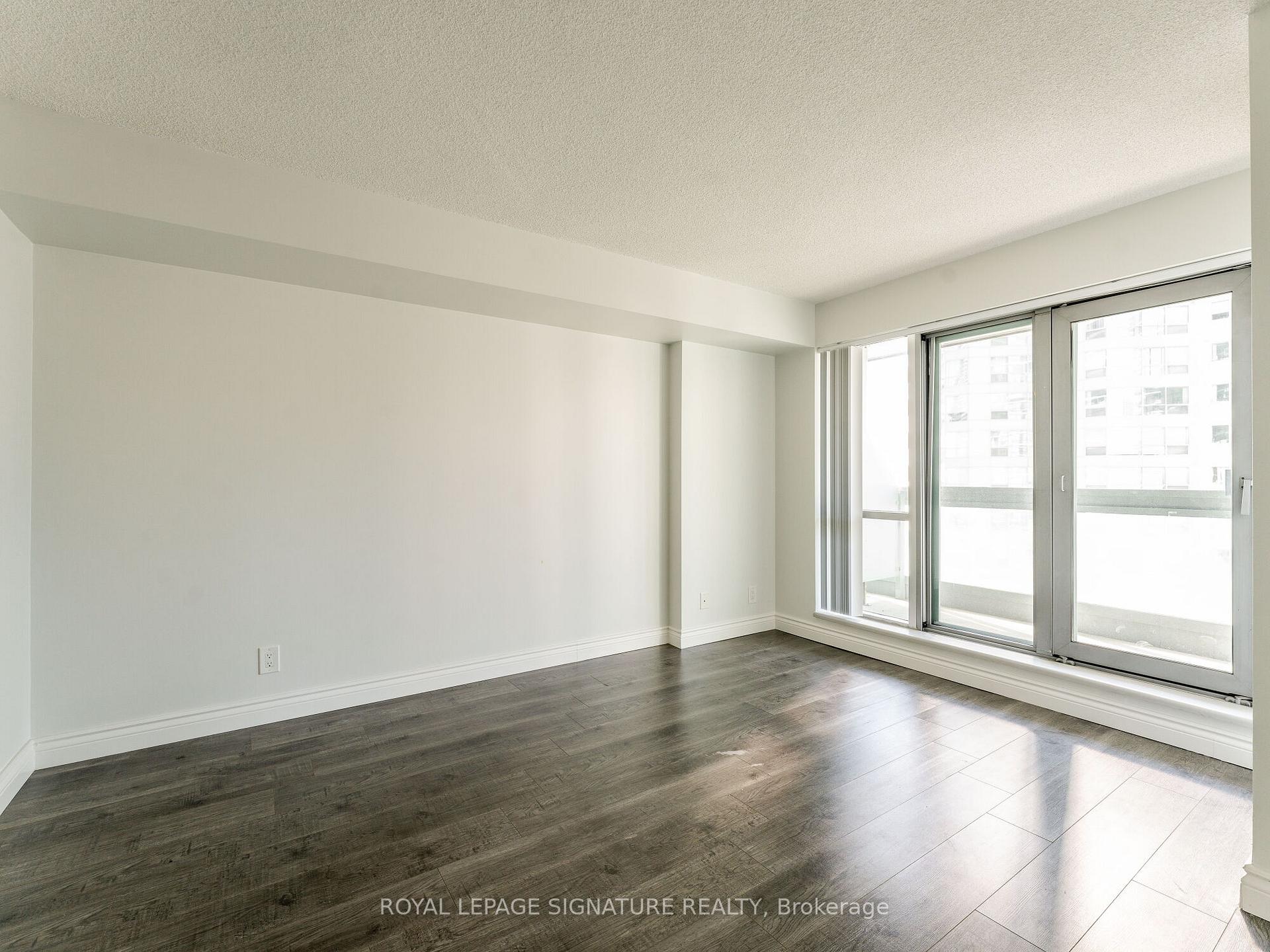 Photo 18 of Unit 1701, 10 Yonge Street, Toronto, Waterfront Communities — HOMEH