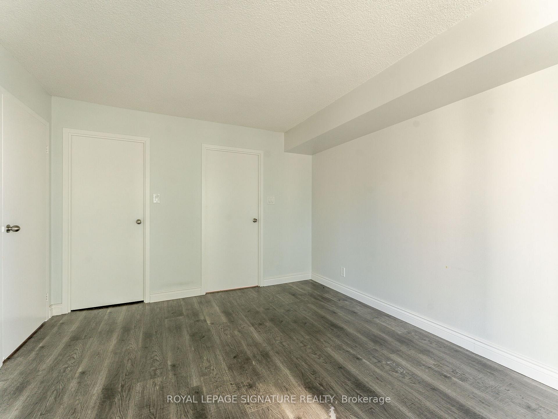 Photo 20 of Unit 1701, 10 Yonge Street, Toronto, Waterfront Communities — HOMEH