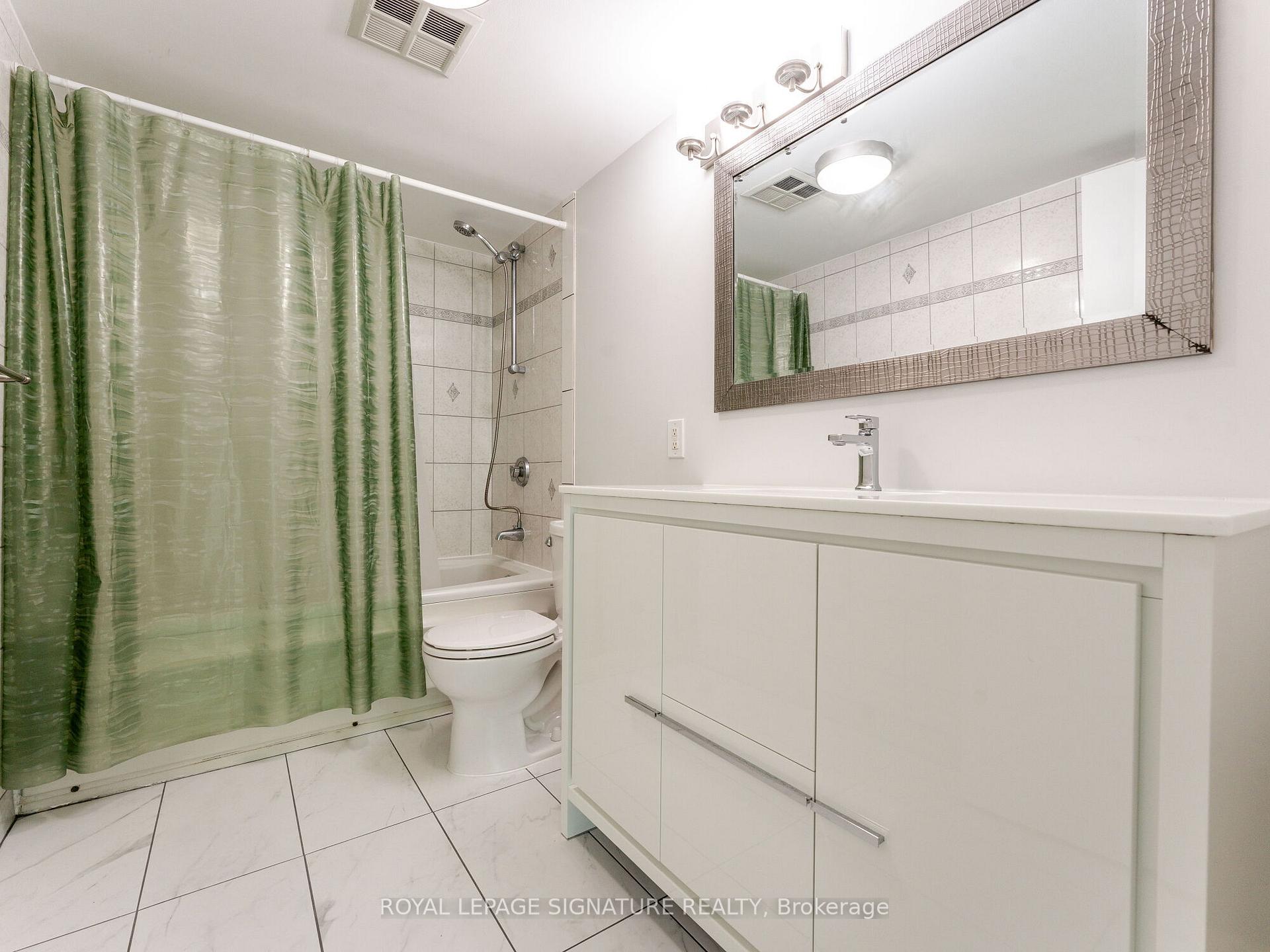 Photo 21 of Unit 1701, 10 Yonge Street, Toronto, Waterfront Communities — HOMEH