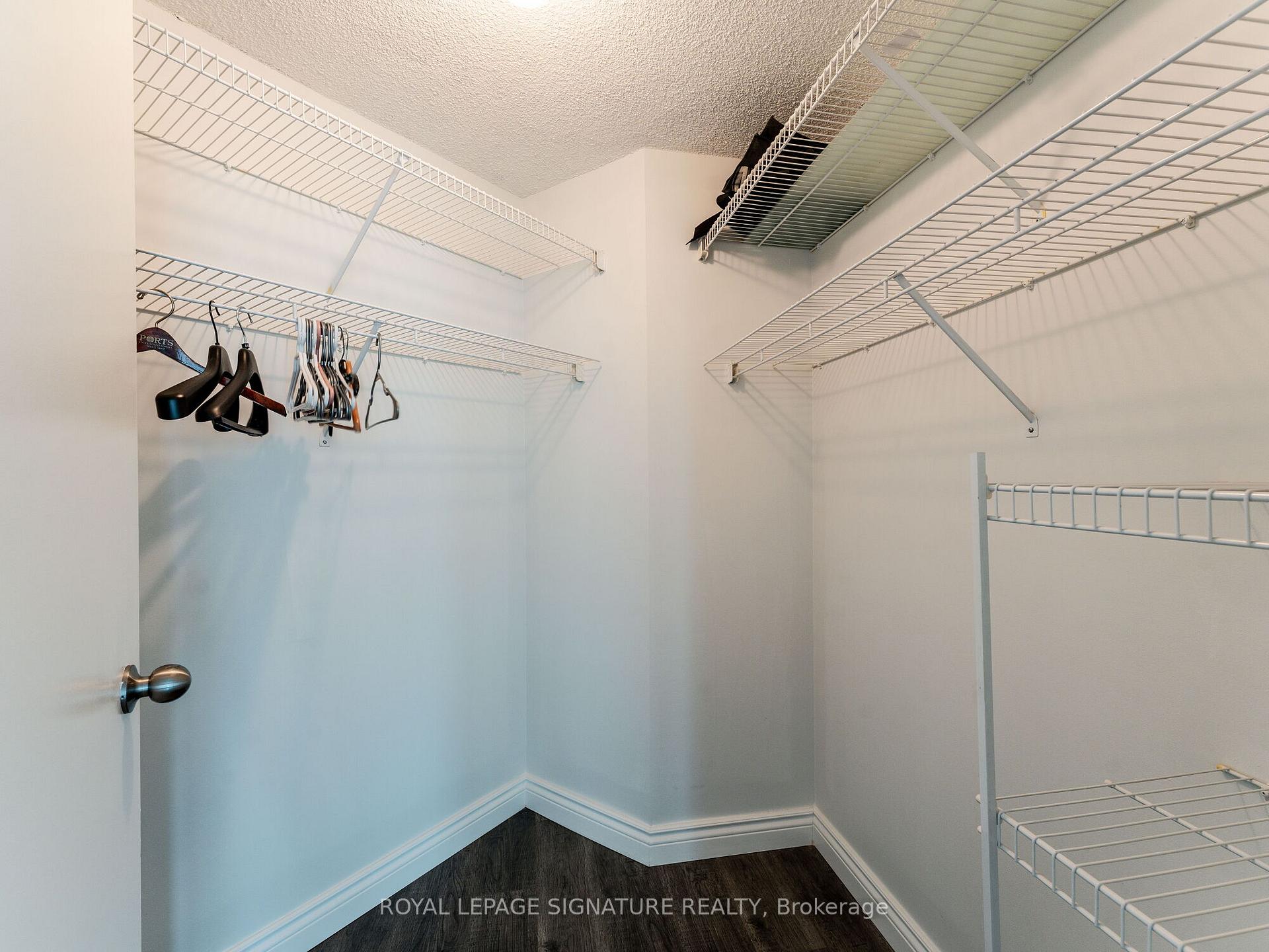 Photo 22 of Unit 1701, 10 Yonge Street, Toronto, Waterfront Communities — HOMEH
