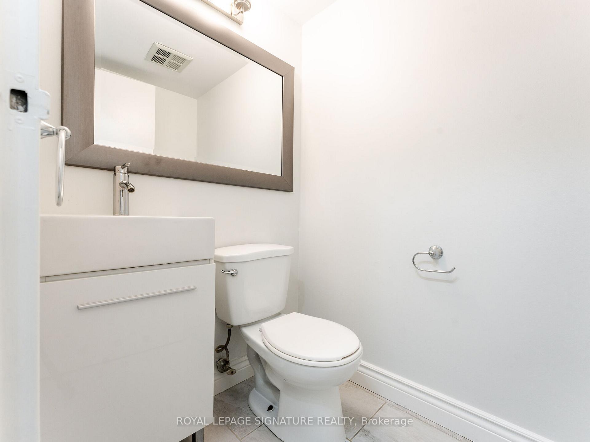 Photo 24 of Unit 1701, 10 Yonge Street, Toronto, Waterfront Communities — HOMEH