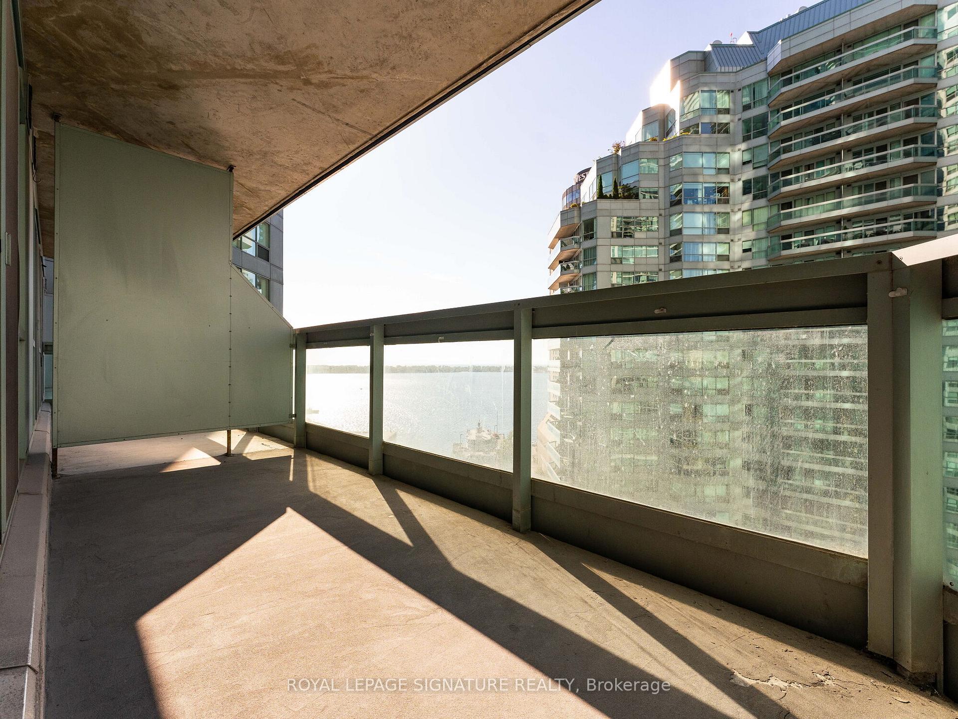 Photo 28 of Unit 1701, 10 Yonge Street, Toronto, Waterfront Communities — HOMEH