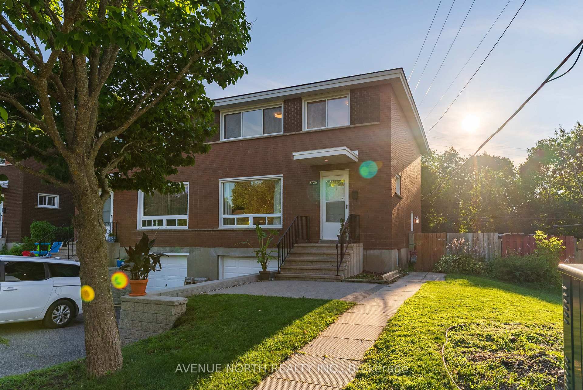 Photo 3 of 2732-2730 Colman Street, Ottawa, Riverside Park — HOMEH