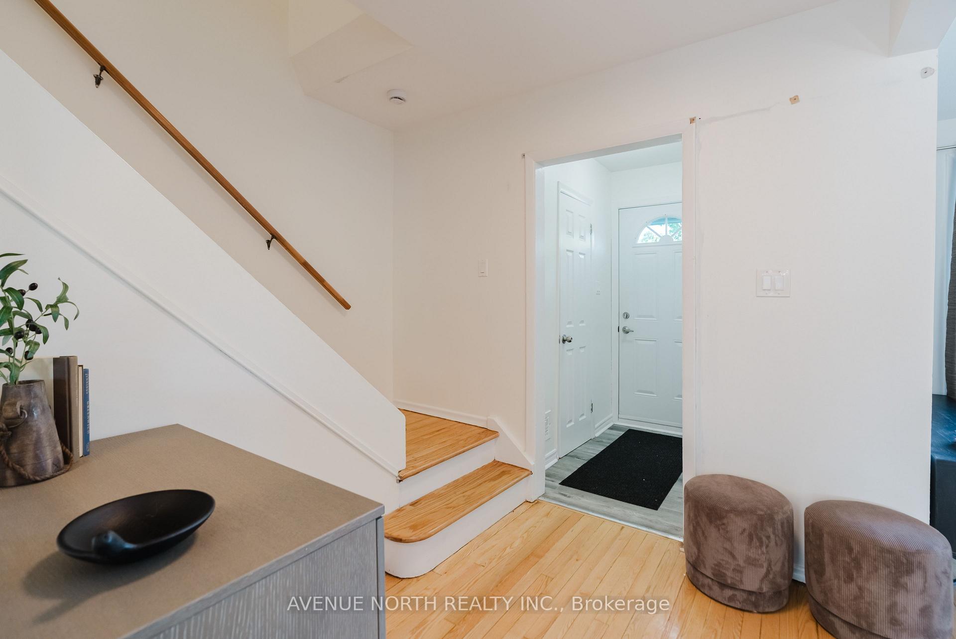 Photo 6 of 2732-2730 Colman Street, Ottawa, Riverside Park — HOMEH