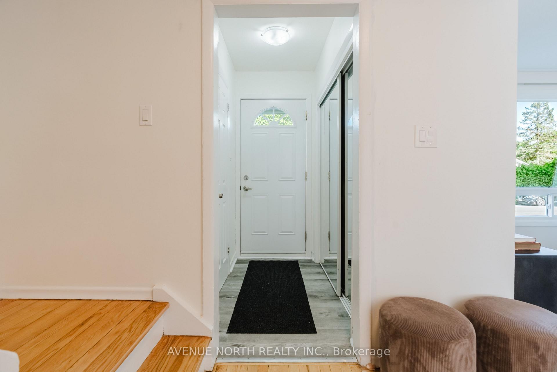 Photo 7 of 2732-2730 Colman Street, Ottawa, Riverside Park — HOMEH