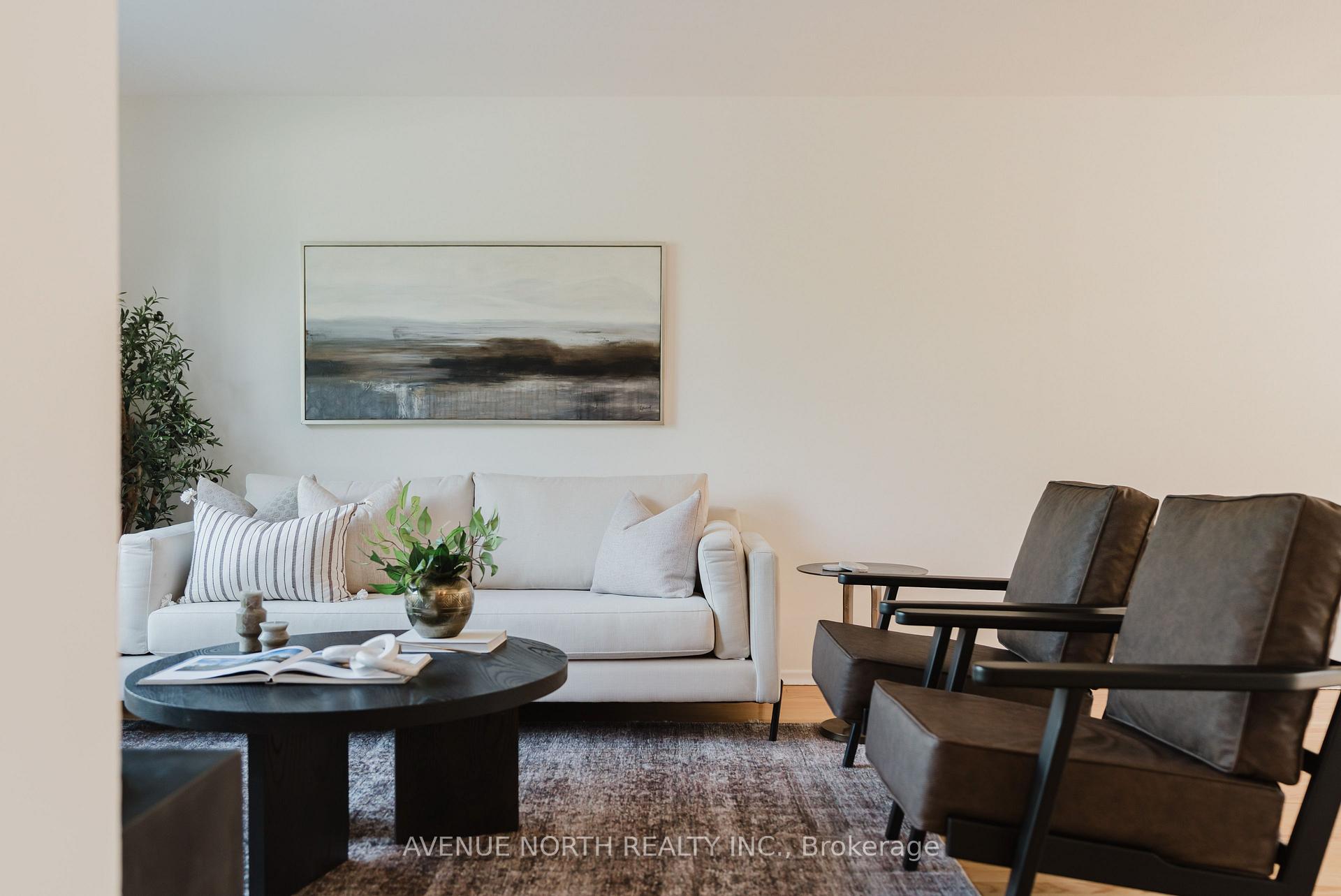 Photo 10 of 2732-2730 Colman Street, Ottawa, Riverside Park — HOMEH
